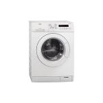 Corbero Washing Machine Spare Parts